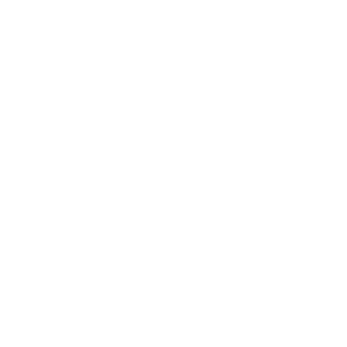 solar-panel_opposite